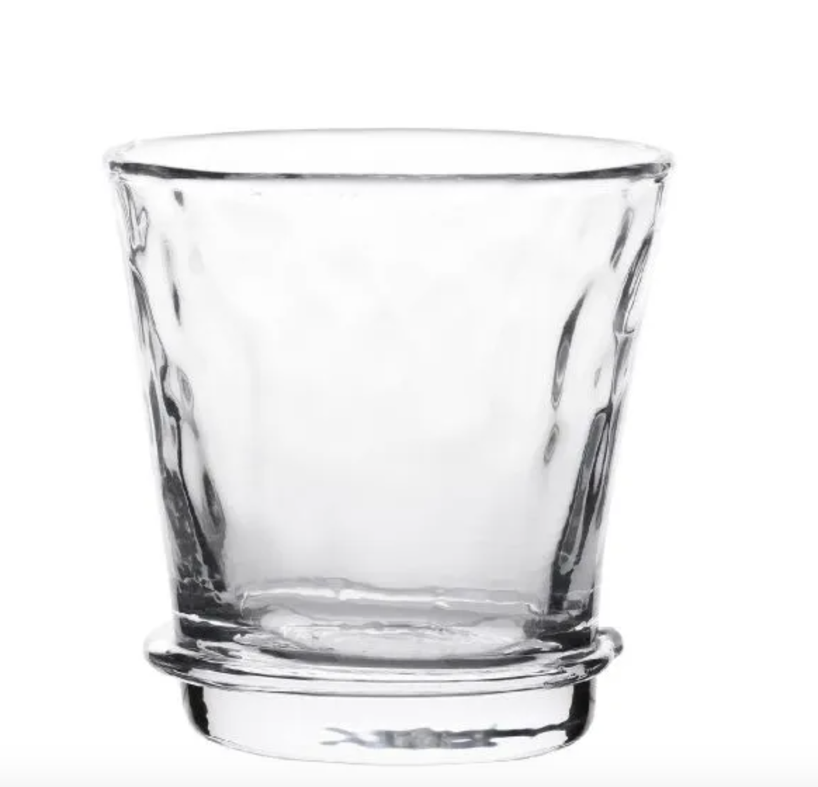 Carine Tumbler, Size: Small