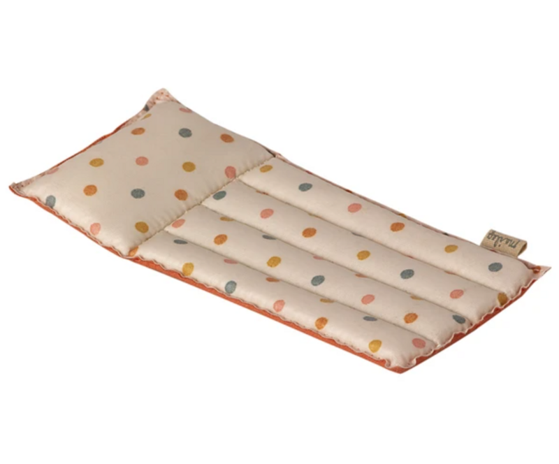Air Mattress Mouse
