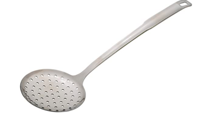 Essential Skimmer SS #43695