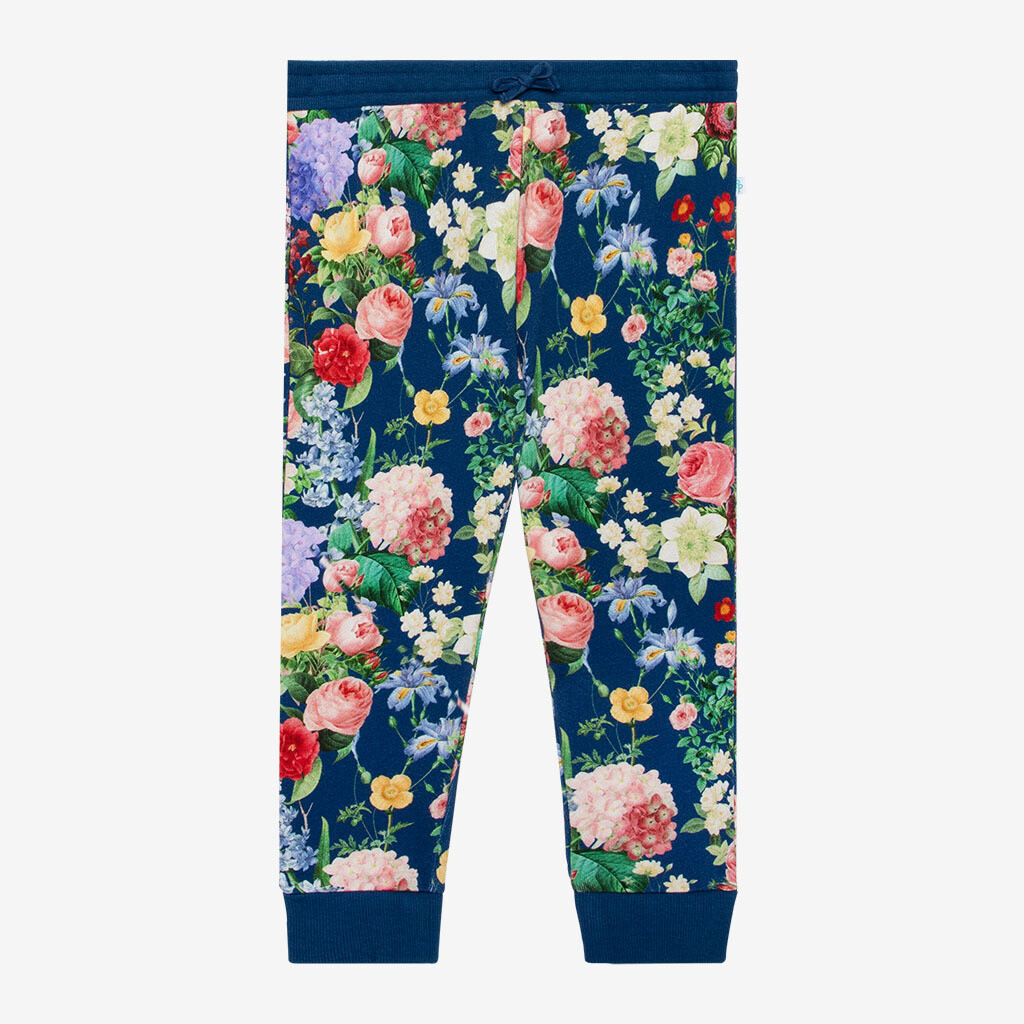 Carmen - Jogger