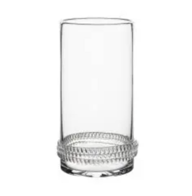 Highball Dean Clear B471/C