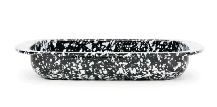 Baking Pan