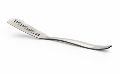 Butter Shaver #BUTR-SHV