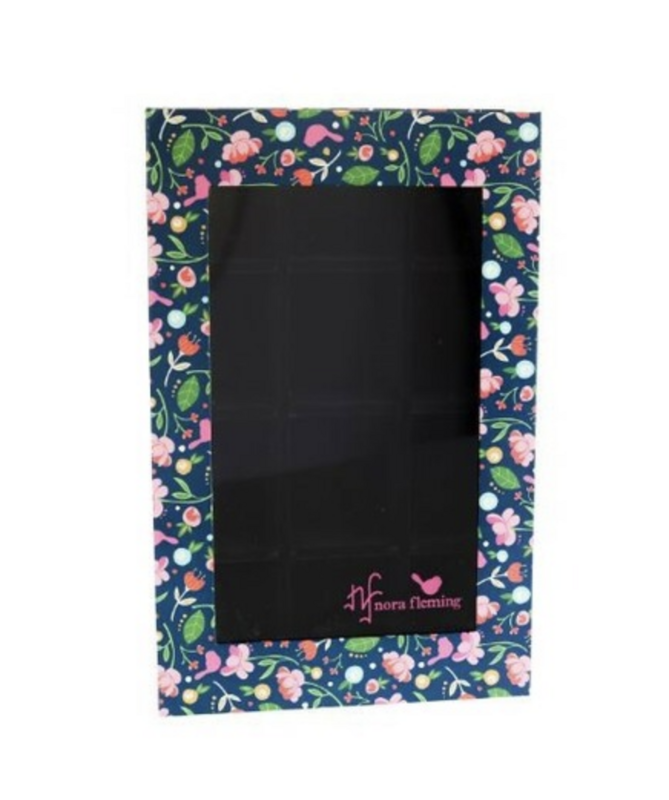 12 Piece Keepsake box Floral #M4C