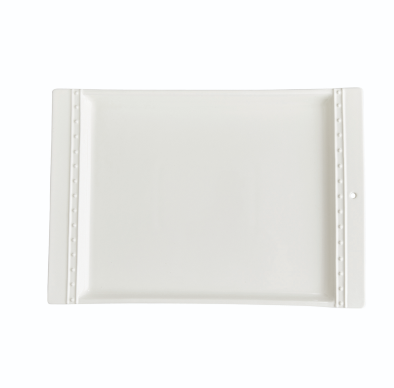 Rectangle Revamp