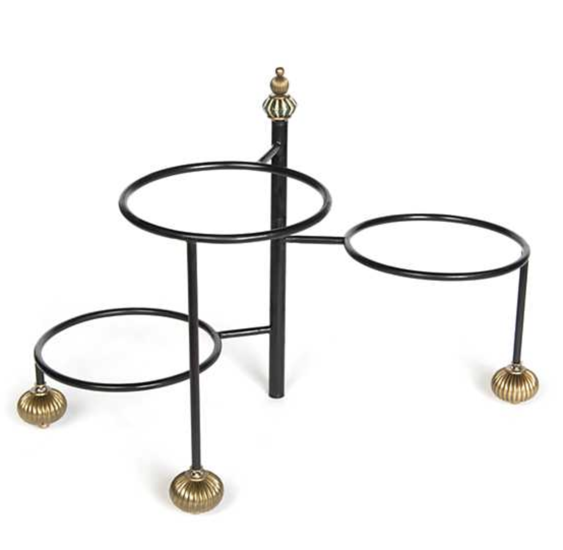 Serving Stand - Large