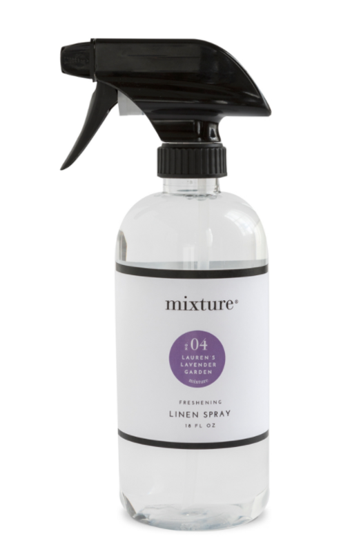 18oz Linen Spray