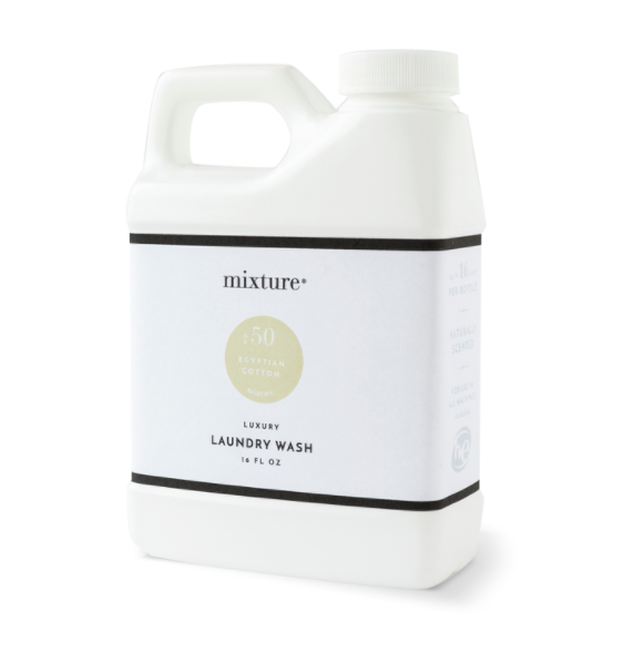 32oz Laundry Wash