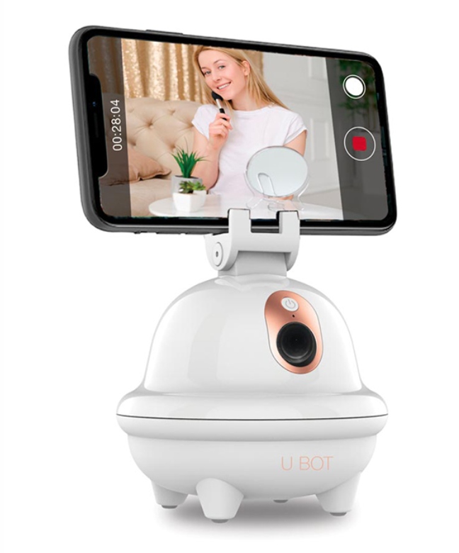 UBot 