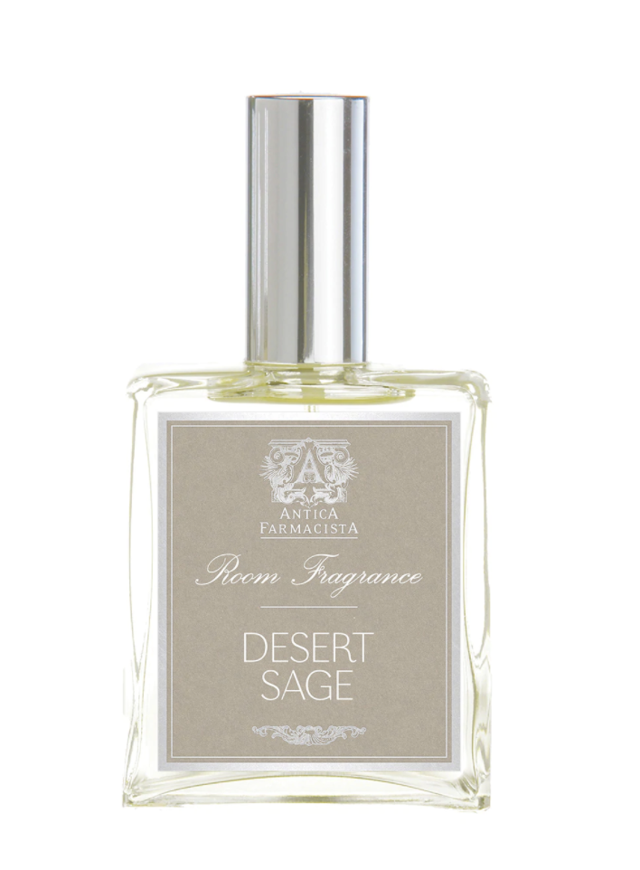 Desert Sage 100 ML Room spray