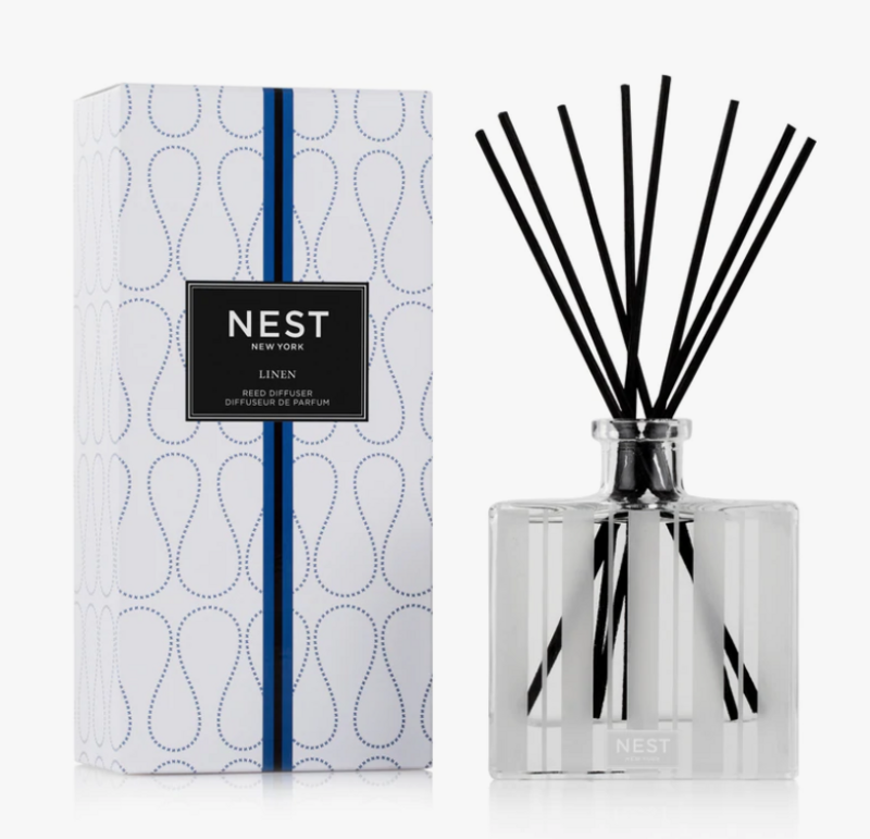 5.9oz Reed Diffuser