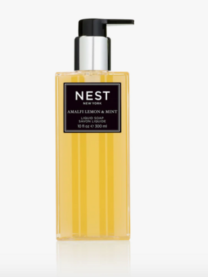 Nest 10oz Liquid Soap