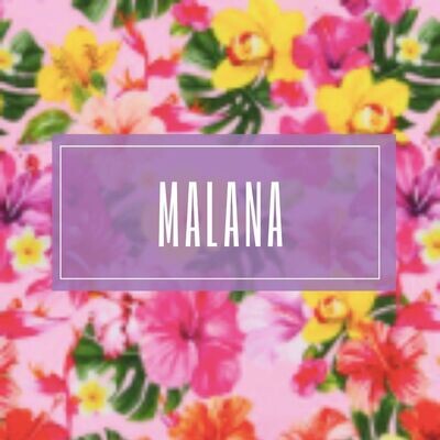 Malana