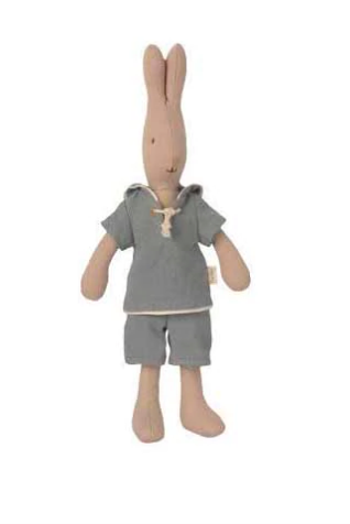 Rabbit size 1 