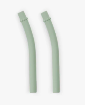 Mini Straw Replacement Pack