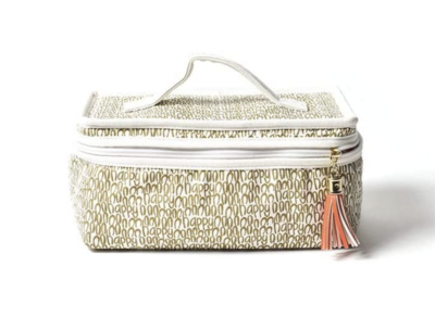 Happy Everything Attachment Bag