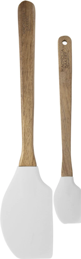 MB Silicone White