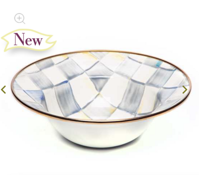 Sterling Check - Breakfast Bowl