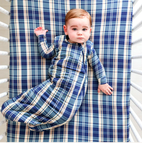Joseph - Tog Sleep Sack