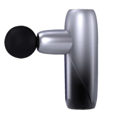 U Pulse Massage Gun