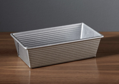 Medium Loaf Pan #1145LF