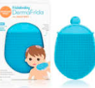 DermaFrida Bath Mitt