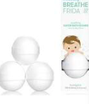 BreatheFrida Vapor Bath Bombs