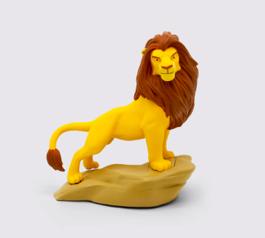 Tonies-Lion King