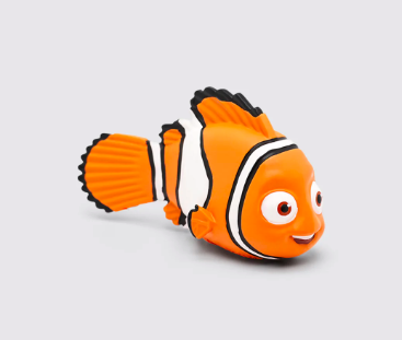 Tonies- Finding Nemo