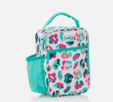 Swig Boxxi Lunch Box