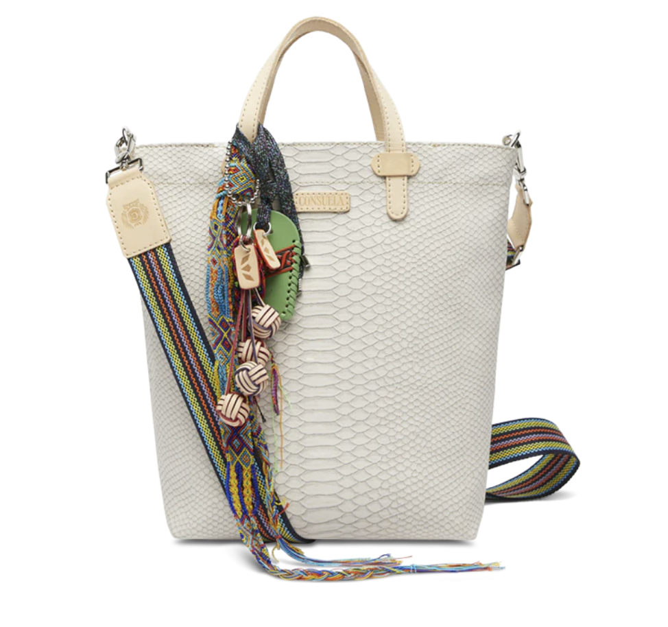 Essential Tote