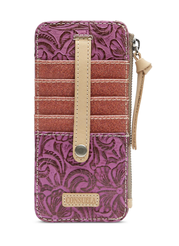 Card Organizer