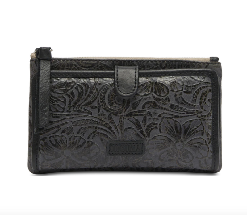 Slim Wallet
