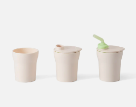 1-2-3 Sip!
