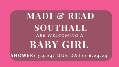 Madi & Read Southall