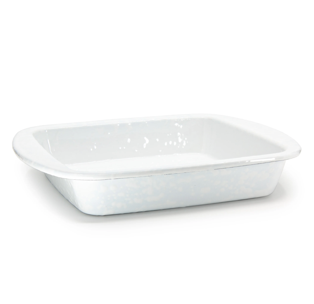 Brownie Pan