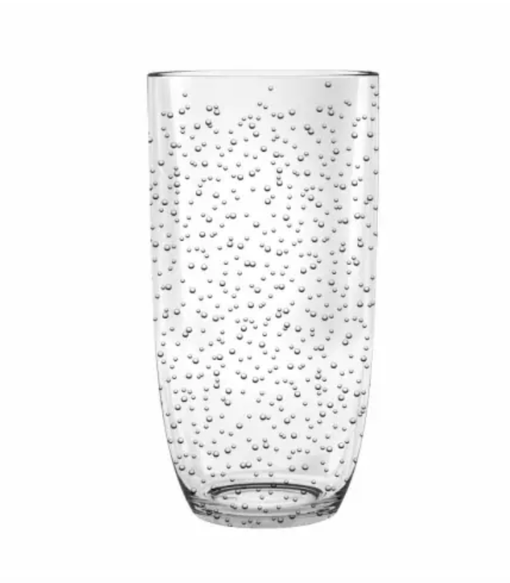 Bubble Glasses