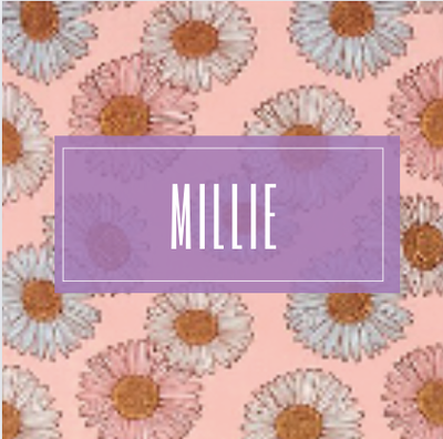 Millie