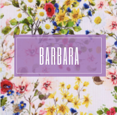 Barbara