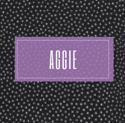 Aggie