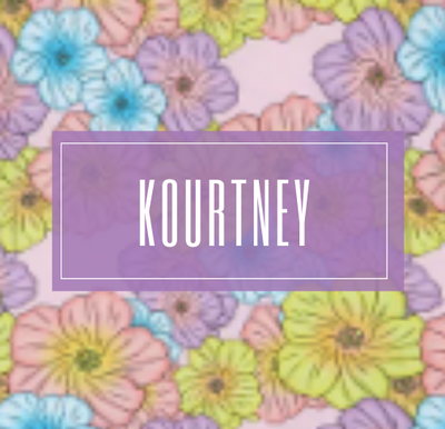 Kourtney