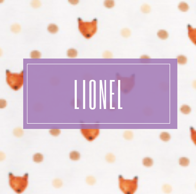 Lionel