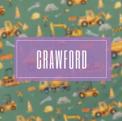 crawford