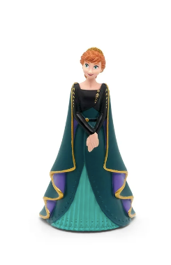 Tonies-Frozen 2 Anna