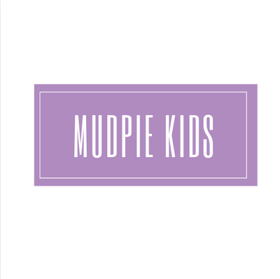 Mudpie Kids