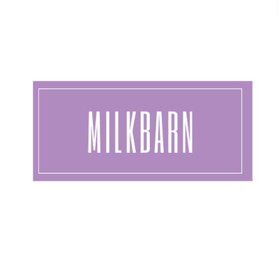 Milkbarn