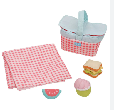 Stella Collection Picnic
