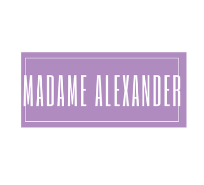 Madame Alexander