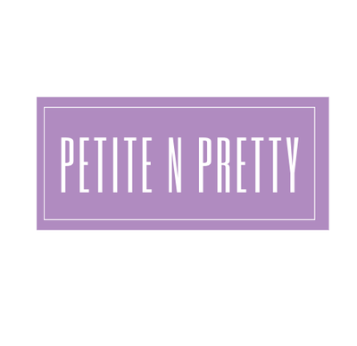 Petite n Pretty