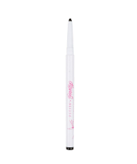Fully Feathered Kajal Eyeliner